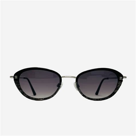 coco chanel sonnenbrille|coco chanel sunglasses outlet.